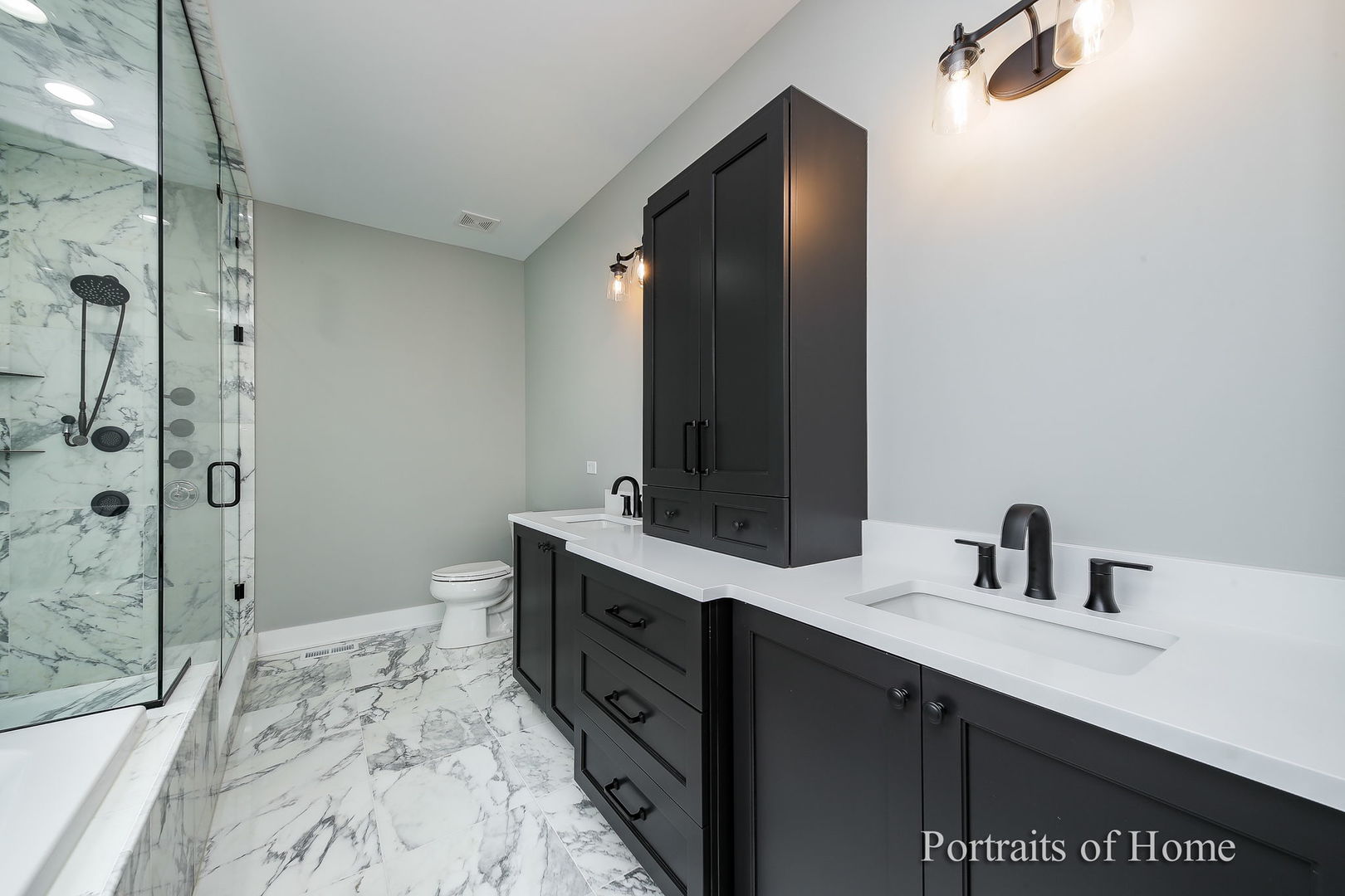 West Chicago, Illinois, 60185, United States, 2 Bedrooms Bedrooms, ,2 BathroomsBathrooms,Residential,Active,1986878