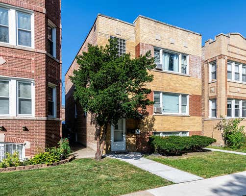 1636 EUCLID AVE, BERWYN, IL 60402 - Image 1