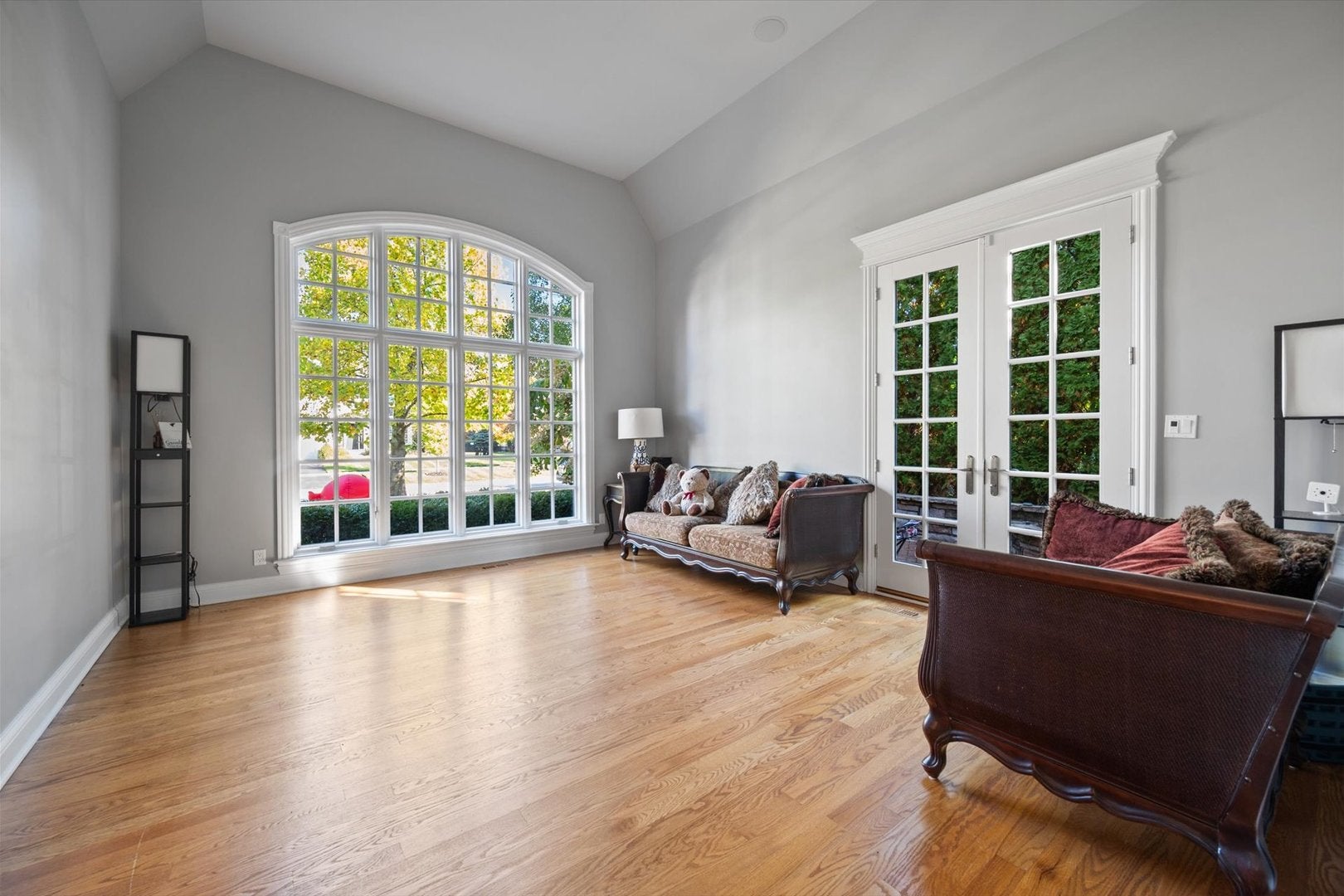 Geneva, Illinois, 60134, United States, 5 Bedrooms Bedrooms, ,7 BathroomsBathrooms,Residential,Active,1971016