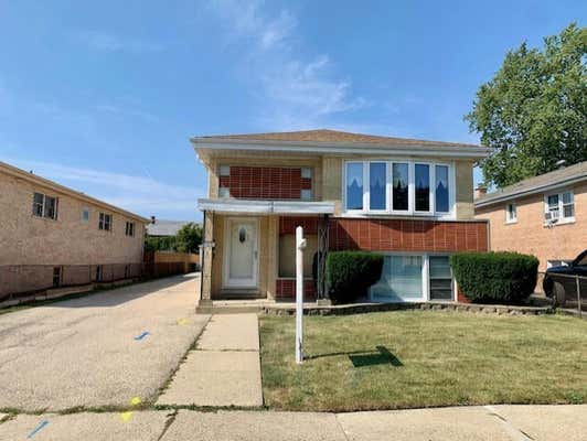 4032 WESLEY TER, SCHILLER PARK, IL 60176 - Image 1