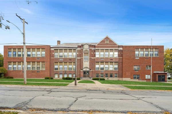 530 E HIGHLAND AVE APT A2, VILLA PARK, IL 60181 - Image 1