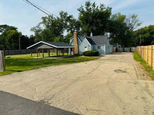 36107 N GREEN BAY RD, WAUKEGAN, IL 60087 - Image 1