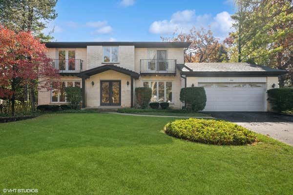 590 EUCLID CT, HIGHLAND PARK, IL 60035 - Image 1