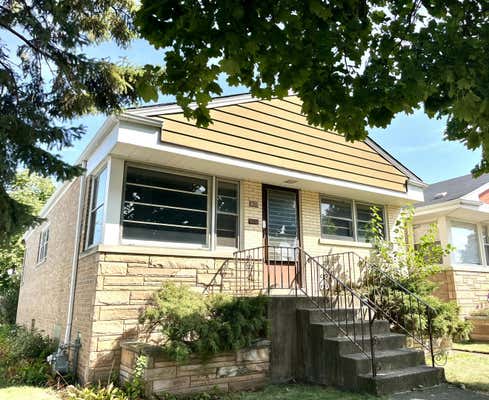 3831 CLARENCE AVE, BERWYN, IL 60402 - Image 1