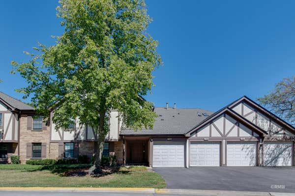 601 CATHERINE CT # 601, WOOD DALE, IL 60191 - Image 1