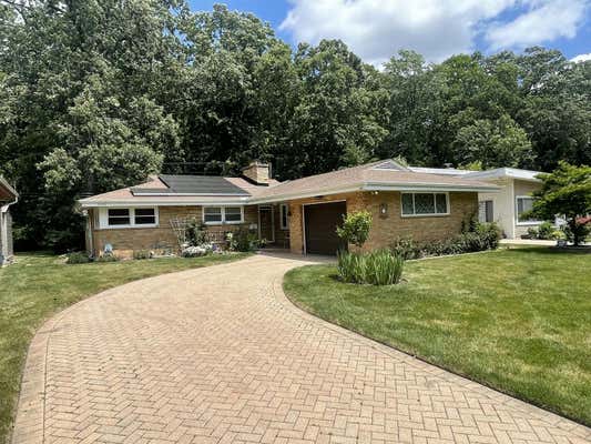 5446 FOSTER ST, SKOKIE, IL 60077 - Image 1