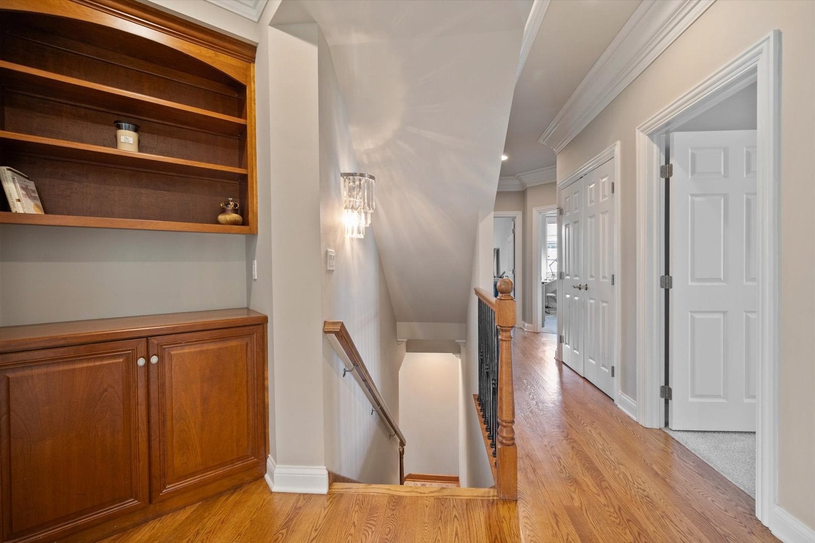 Geneva, Illinois, 60134, United States, 5 Bedrooms Bedrooms, ,7 BathroomsBathrooms,Residential,Active,1971016