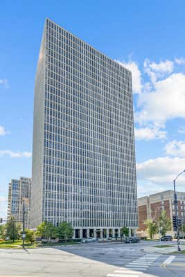 6700 S SOUTH SHORE DR APT 19K, CHICAGO, IL 60649 - Image 1