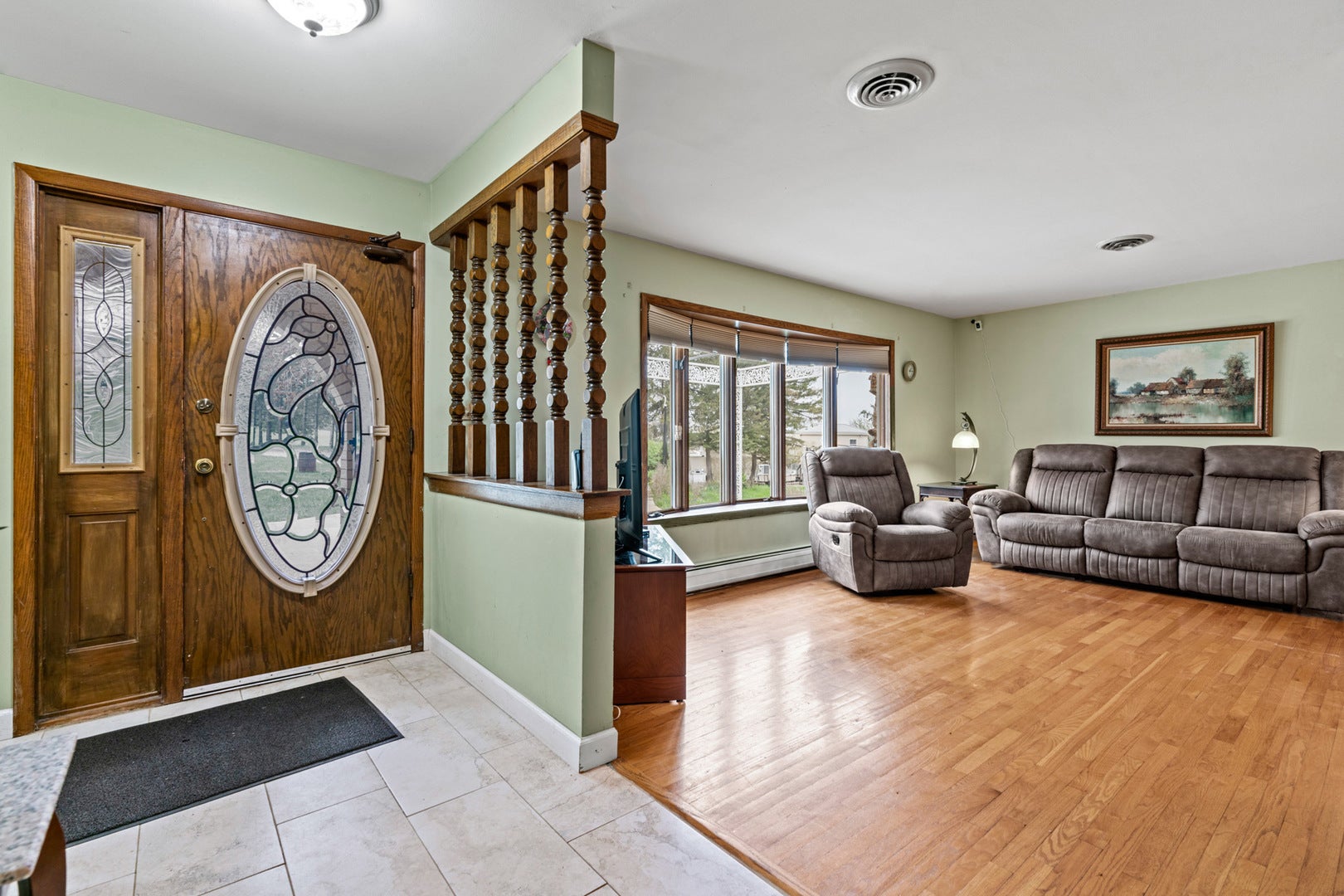 Wauconda, Illinois, 60084, United States, 3 Bedrooms Bedrooms, ,3 BathroomsBathrooms,Residential,Active,1798086