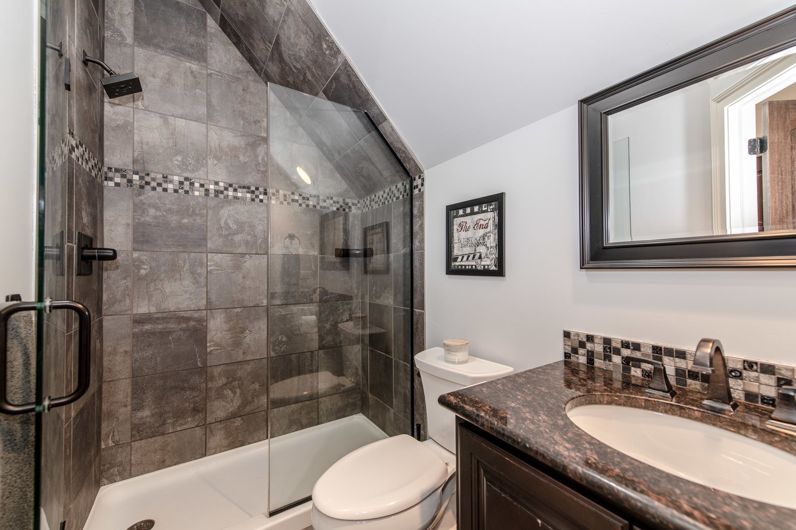 Oswego, Illinois, 60543, United States, 5 Bedrooms Bedrooms, ,7 BathroomsBathrooms,Residential,Active,1936626
