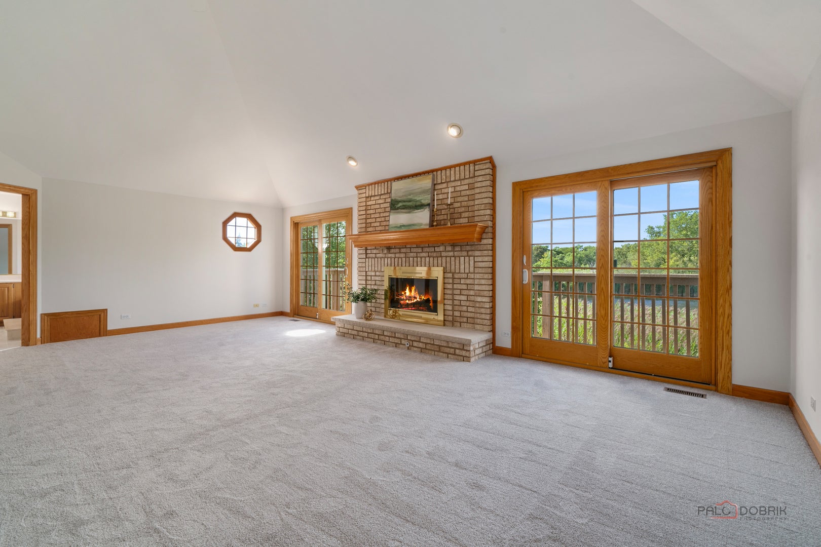 Long Grove, Illinois, 60047, United States, 4 Bedrooms Bedrooms, ,5 BathroomsBathrooms,Residential,Active,1941363