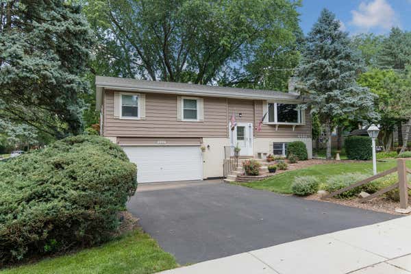 602 S VISTA DR, ALGONQUIN, IL 60102 - Image 1