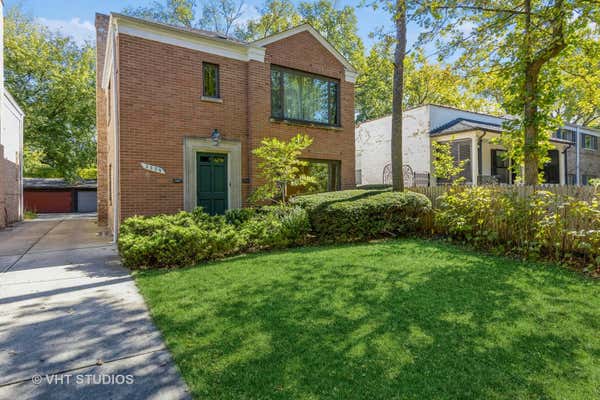 2309 BROWN AVE, EVANSTON, IL 60201 - Image 1