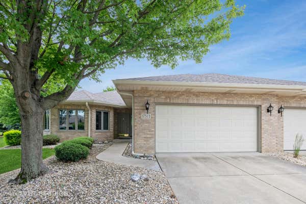 17513 PAMELA LN, ORLAND PARK, IL 60467 - Image 1