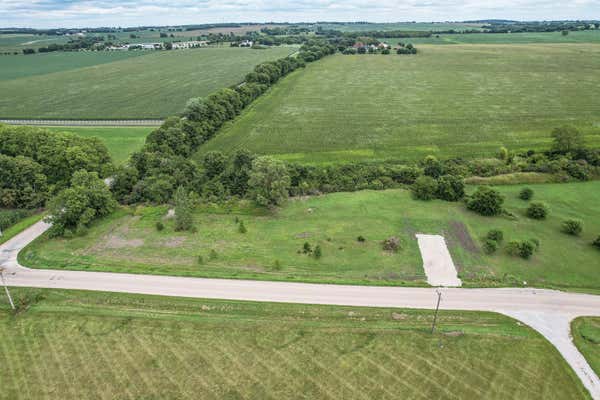 SOUTH COUNTY ROAD, NEWARK, IL 60541 - Image 1