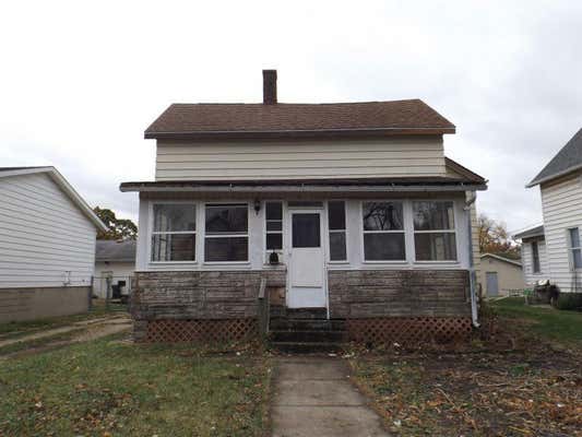 905 W 7TH ST, STERLING, IL 61081 - Image 1