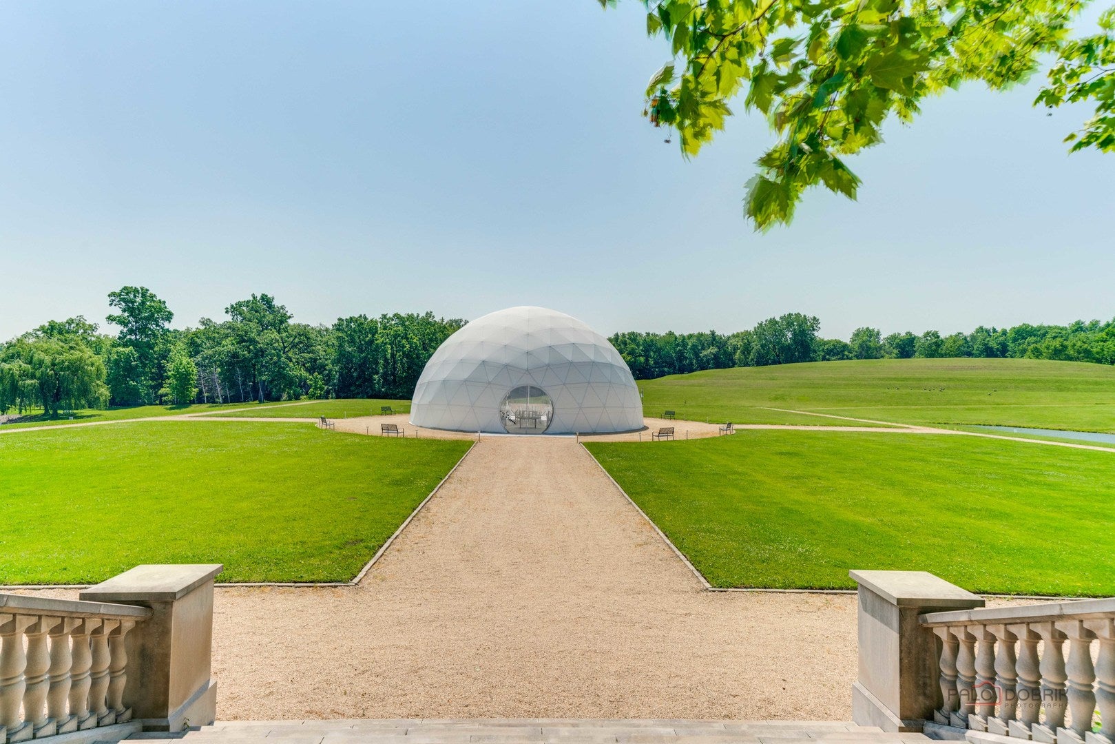 Harvard, Illinois, 60033, United States, 3 Bedrooms Bedrooms, ,4 BathroomsBathrooms,Residential,Active,1953429