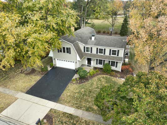 456 ROCKLAND RD, CRYSTAL LAKE, IL 60014 - Image 1