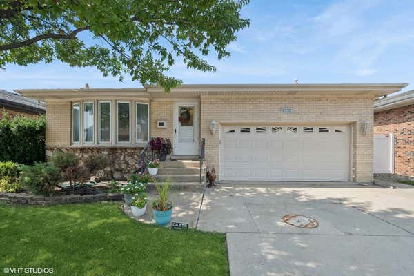 4730 N MARIA CT, CHICAGO, IL 60656 - Image 1