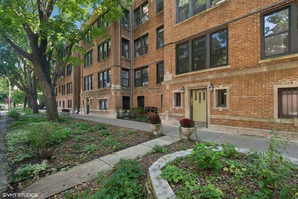 1309 W FARWELL AVE APT 1, CHICAGO, IL 60626 - Image 1