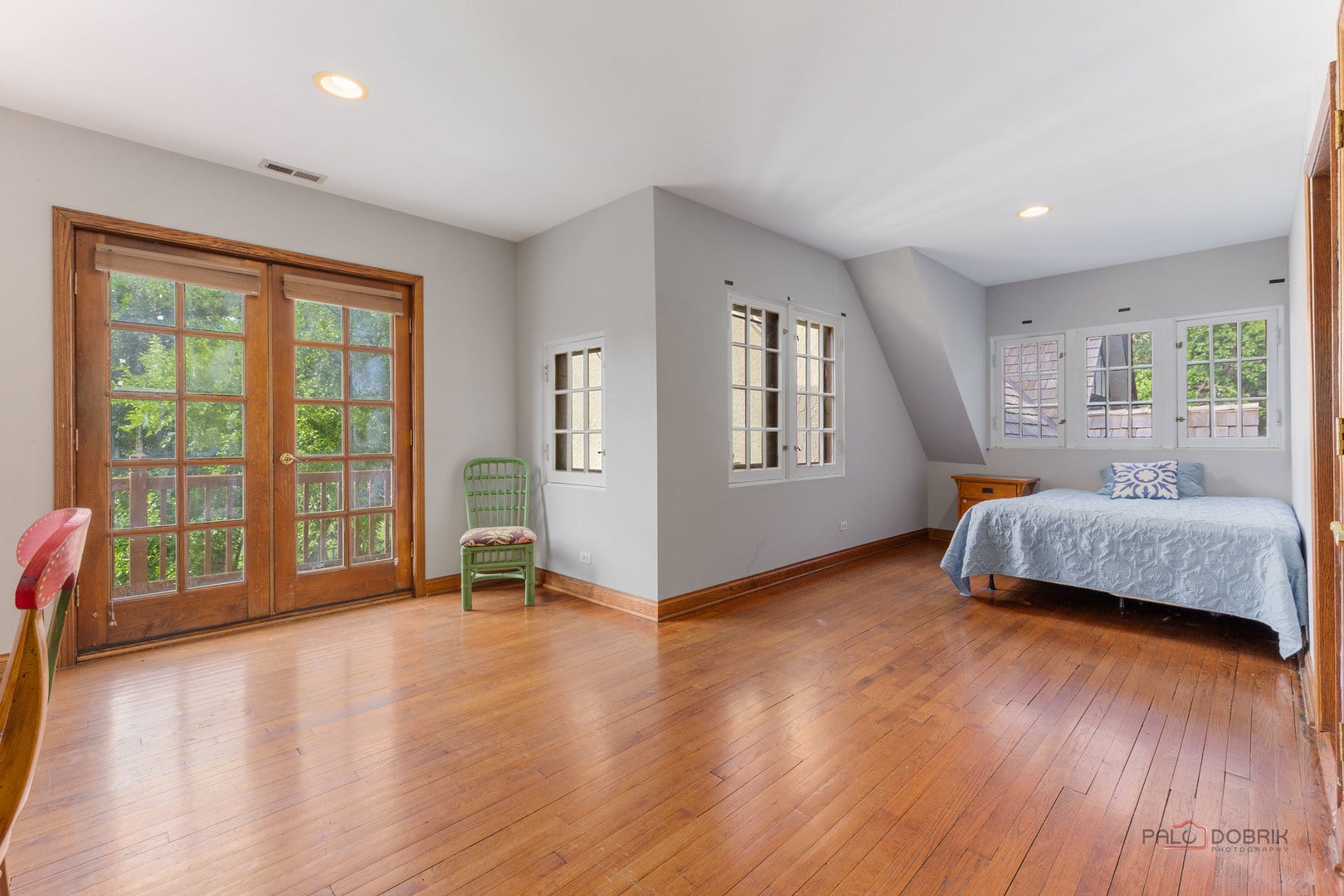 Bannockburn, Illinois, 60015, United States, 9 Bedrooms Bedrooms, ,9 BathroomsBathrooms,Residential,Active,1972189