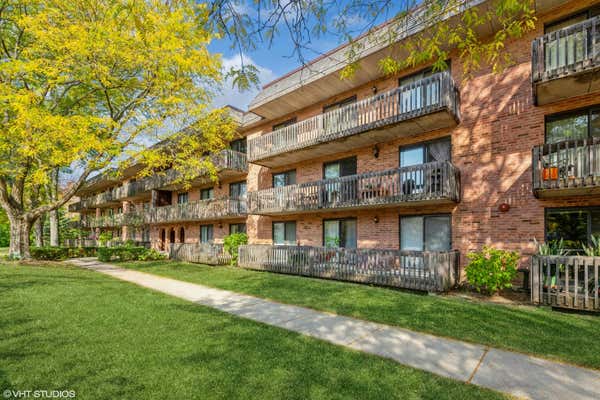 444 REDONDO DR APT 304, DOWNERS GROVE, IL 60516 - Image 1