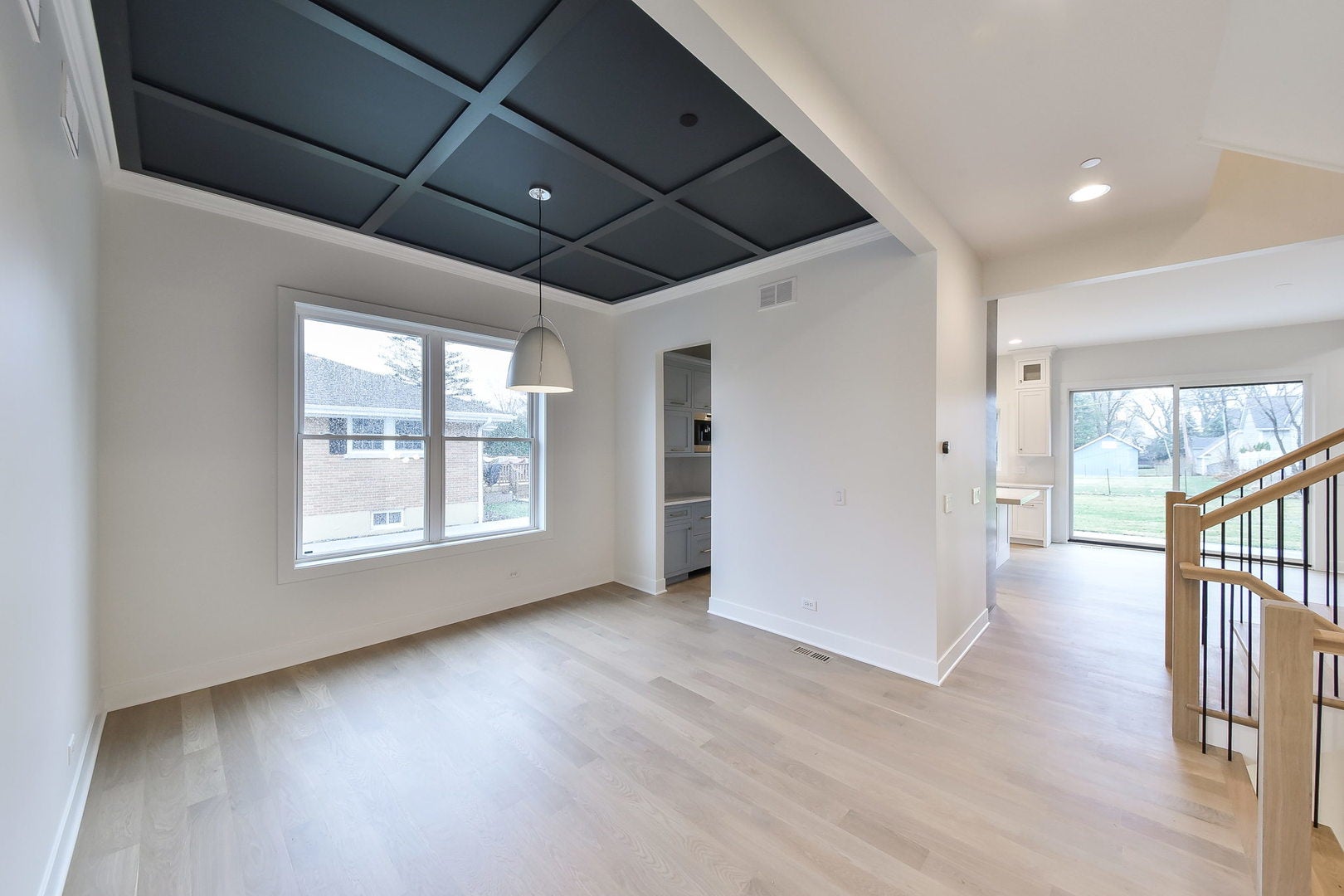 West Chicago, Illinois, 60185, United States, 4 Bedrooms Bedrooms, ,4 BathroomsBathrooms,Residential,Active,1986917