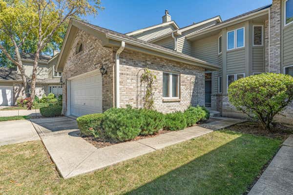 1430 COVENTRY CT, DARIEN, IL 60561 - Image 1