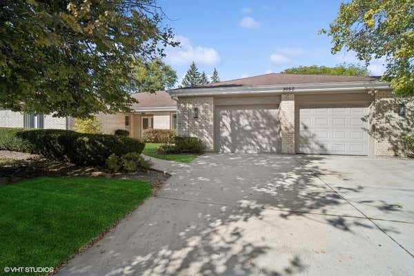 3050 KAYJAY DR, NORTHBROOK, IL 60062 - Image 1