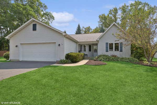 10 HENRY CT, FOX LAKE, IL 60020 - Image 1