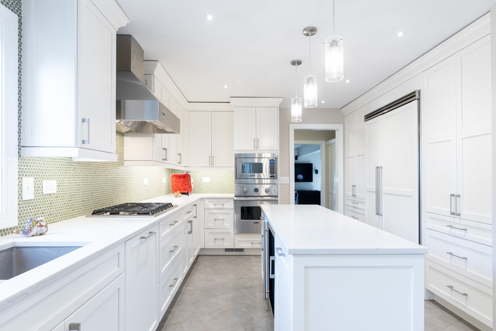 Barrington, Illinois, 60010, United States, 5 Bedrooms Bedrooms, ,5 BathroomsBathrooms,Residential,Active,1970989