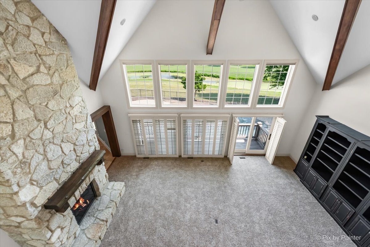 Lakewood, Illinois, 60014, United States, 3 Bedrooms Bedrooms, ,5 BathroomsBathrooms,Residential,Active,1968099