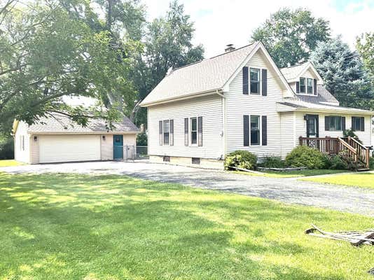 717 ELM ST, SANDWICH, IL 60548 - Image 1