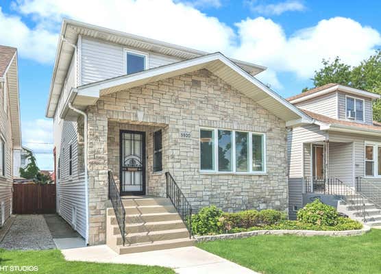 5920 N ELSTON AVE, CHICAGO, IL 60646 - Image 1