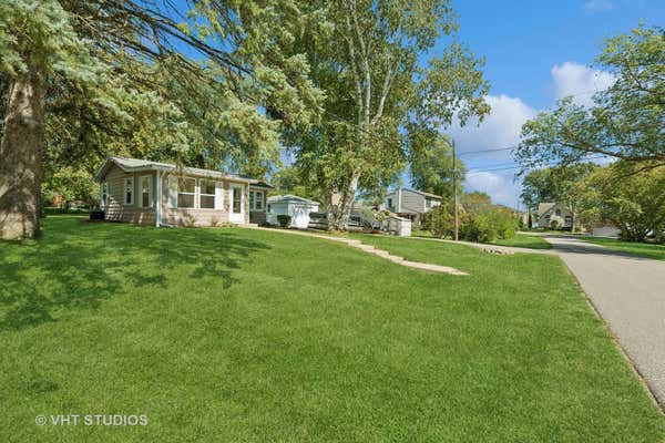 8310 NUNDA RD, WONDER LAKE, IL 60097 - Image 1