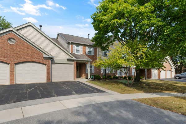 1304 PENNWOOD CT UNIT A2, SCHAUMBURG, IL 60193 - Image 1