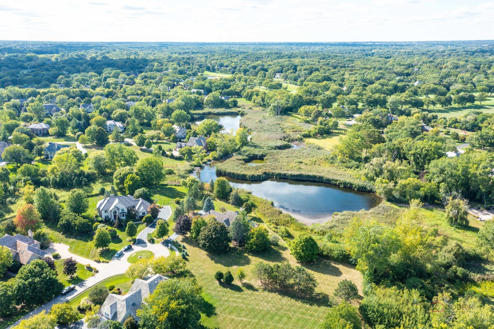 Long Grove, Illinois, 60047, United States, 4 Bedrooms Bedrooms, ,5 BathroomsBathrooms,Residential,Active,1941363