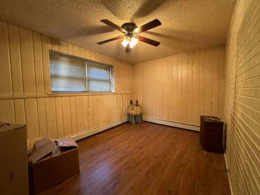 8627 GRAND AVE APT 4, RIVER GROVE, IL 60171, photo 4 of 7