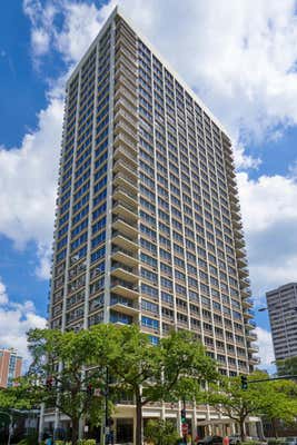 88 W SCHILLER ST APT 1204L, CHICAGO, IL 60610 - Image 1