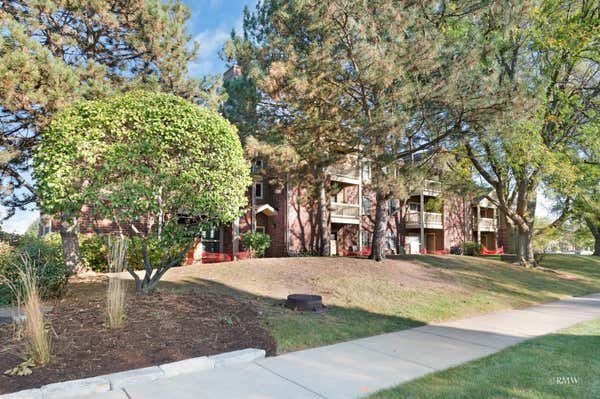 202 GLENGARRY DR APT 208, BLOOMINGDALE, IL 60108 - Image 1