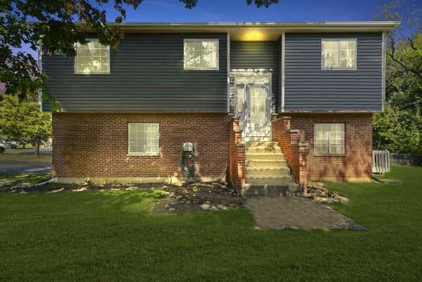 2918 MICHAEL ST, WONDER LAKE, IL 60097 - Image 1