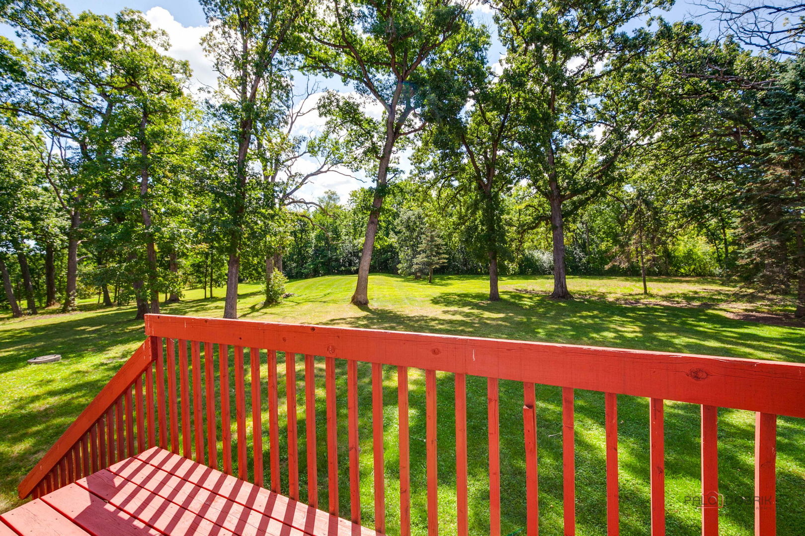 Mundelein, Illinois, 60060, United States, 4 Bedrooms Bedrooms, ,5 BathroomsBathrooms,Residential,Active,1934797