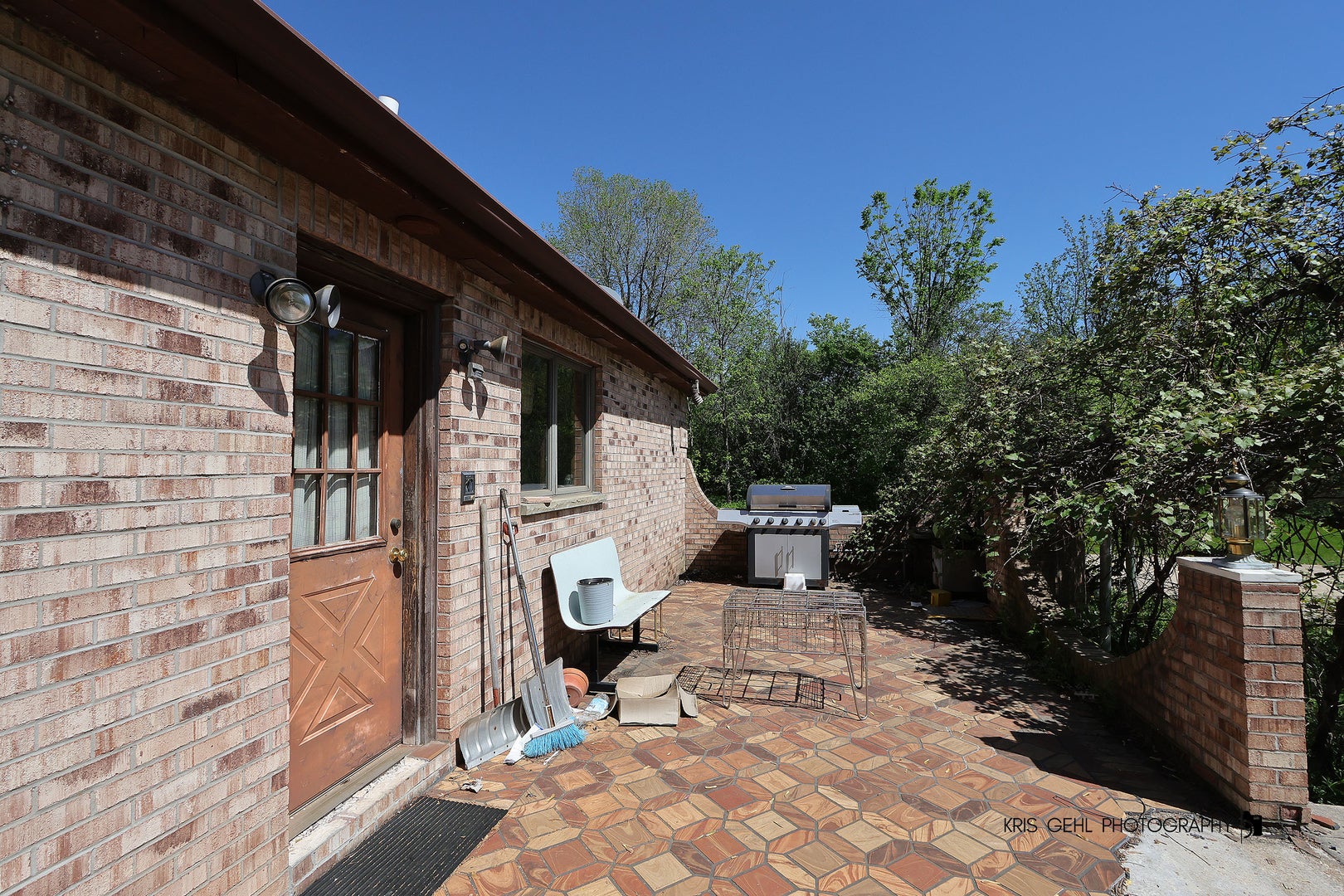 Vernon Hills, Illinois, 60061, United States, 5 Bedrooms Bedrooms, ,6 BathroomsBathrooms,Residential,Active,1985556