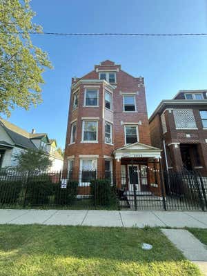 2853 W 40TH ST, CHICAGO, IL 60632 - Image 1