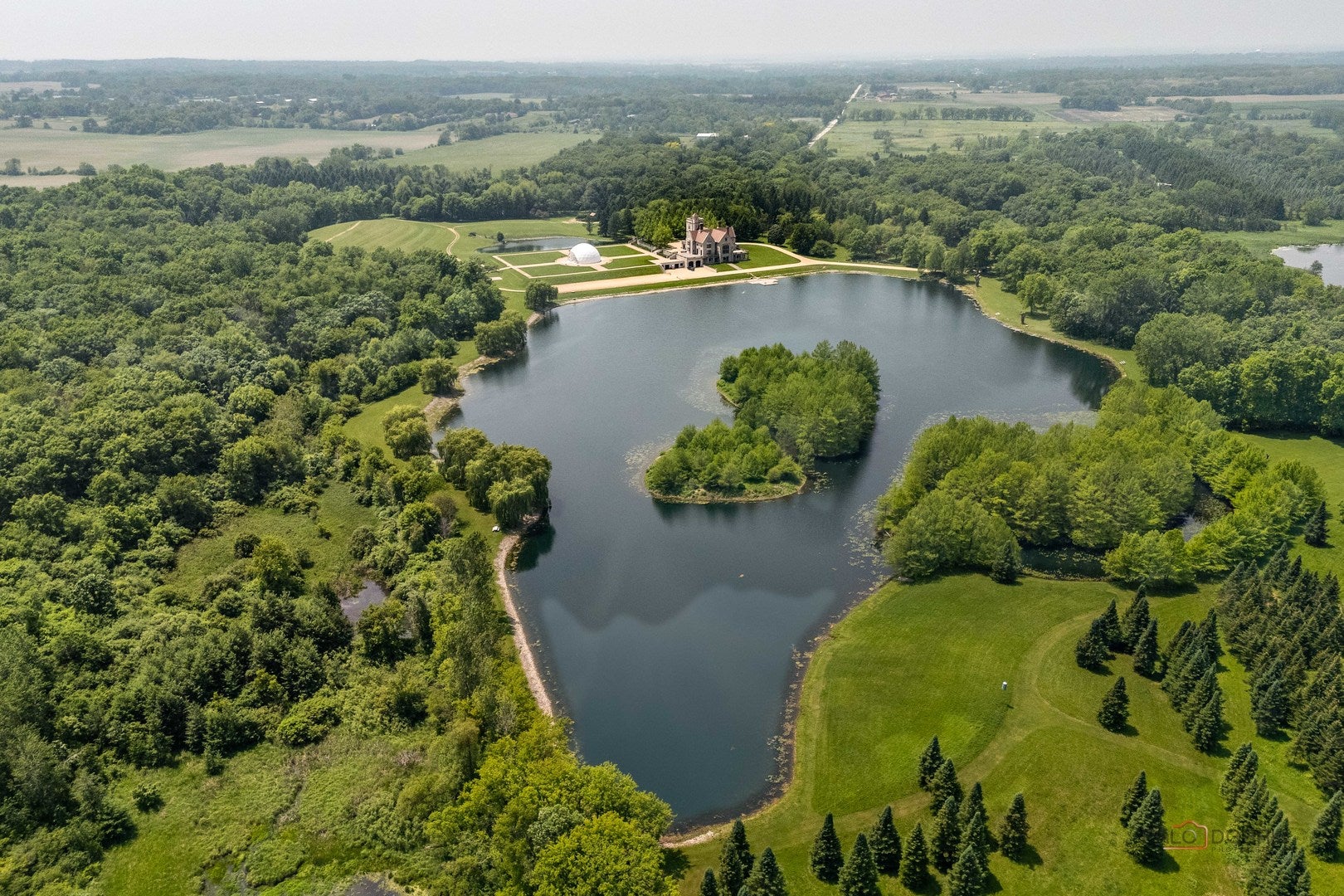 Harvard, Illinois, 60033, United States, 3 Bedrooms Bedrooms, ,4 BathroomsBathrooms,Residential,Active,1953429