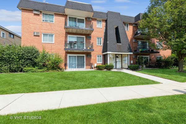 12850 CRESTBROOK CT APT 2, CRESTWOOD, IL 60418 - Image 1