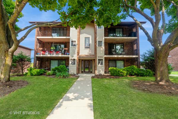 468 VALLEY DR APT 200, NAPERVILLE, IL 60563 - Image 1