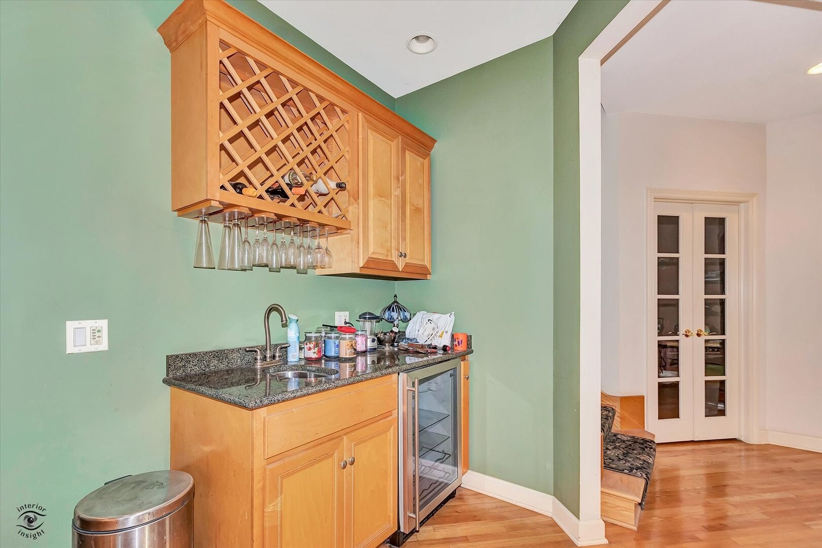 Shorewood, Illinois, 60404, United States, 5 Bedrooms Bedrooms, ,7 BathroomsBathrooms,Residential,Active,1926700