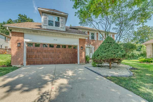 3175 APPLEWOOD CT, HIGHLAND PARK, IL 60035 - Image 1