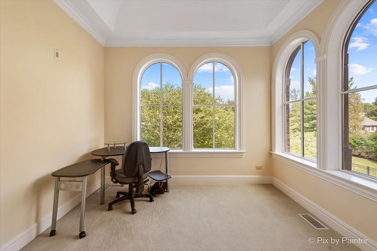 Lake Forest, Illinois, 60045, United States, 4 Bedrooms Bedrooms, ,6 BathroomsBathrooms,Residential,Active,1954434